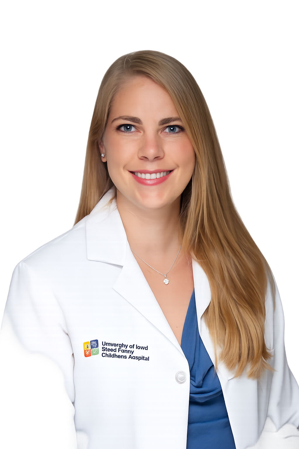 Level 1 Experts | The 1% of Physicians Who See the Edge Cases